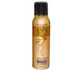 Aspa Nylons Cor Bronze Glow - Morena Média 150ml